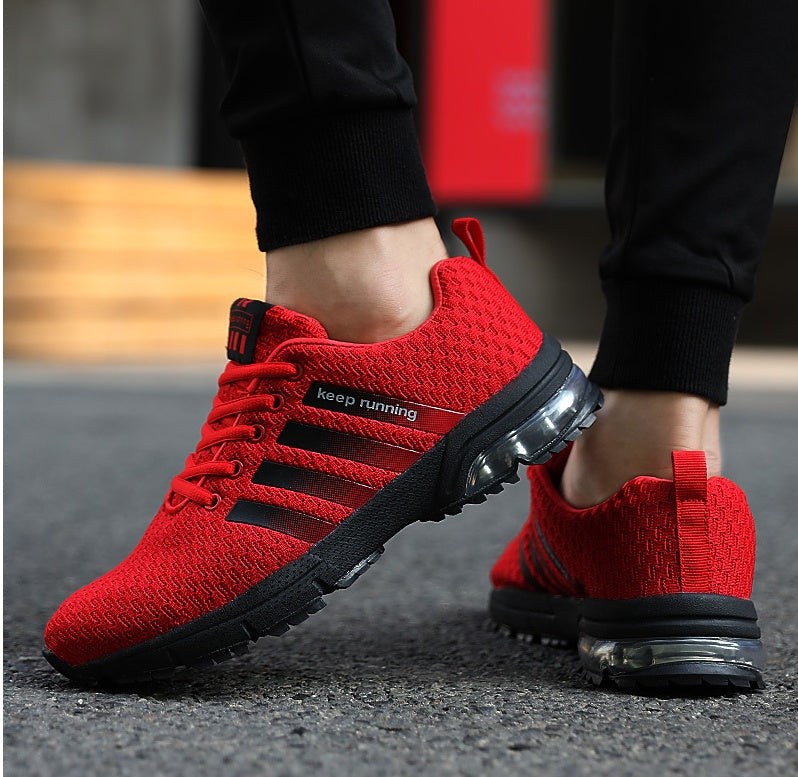 Men's Sports Shoes