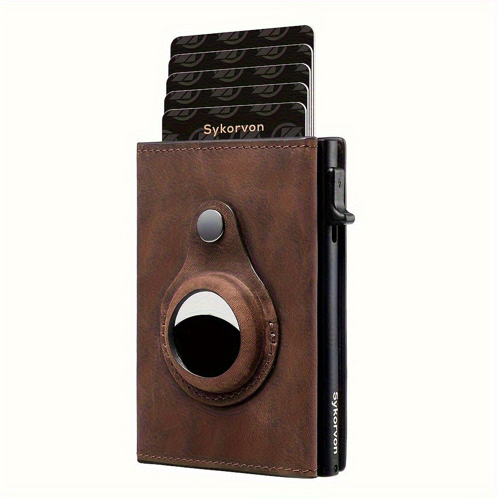 Men's Wallet