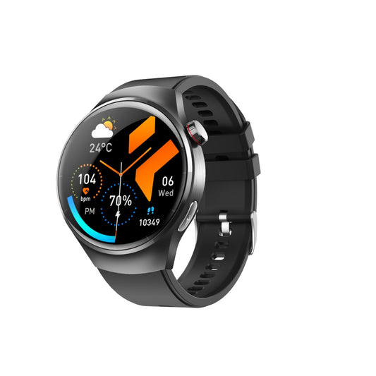 Smart Watch Health Tracker/Health Manager