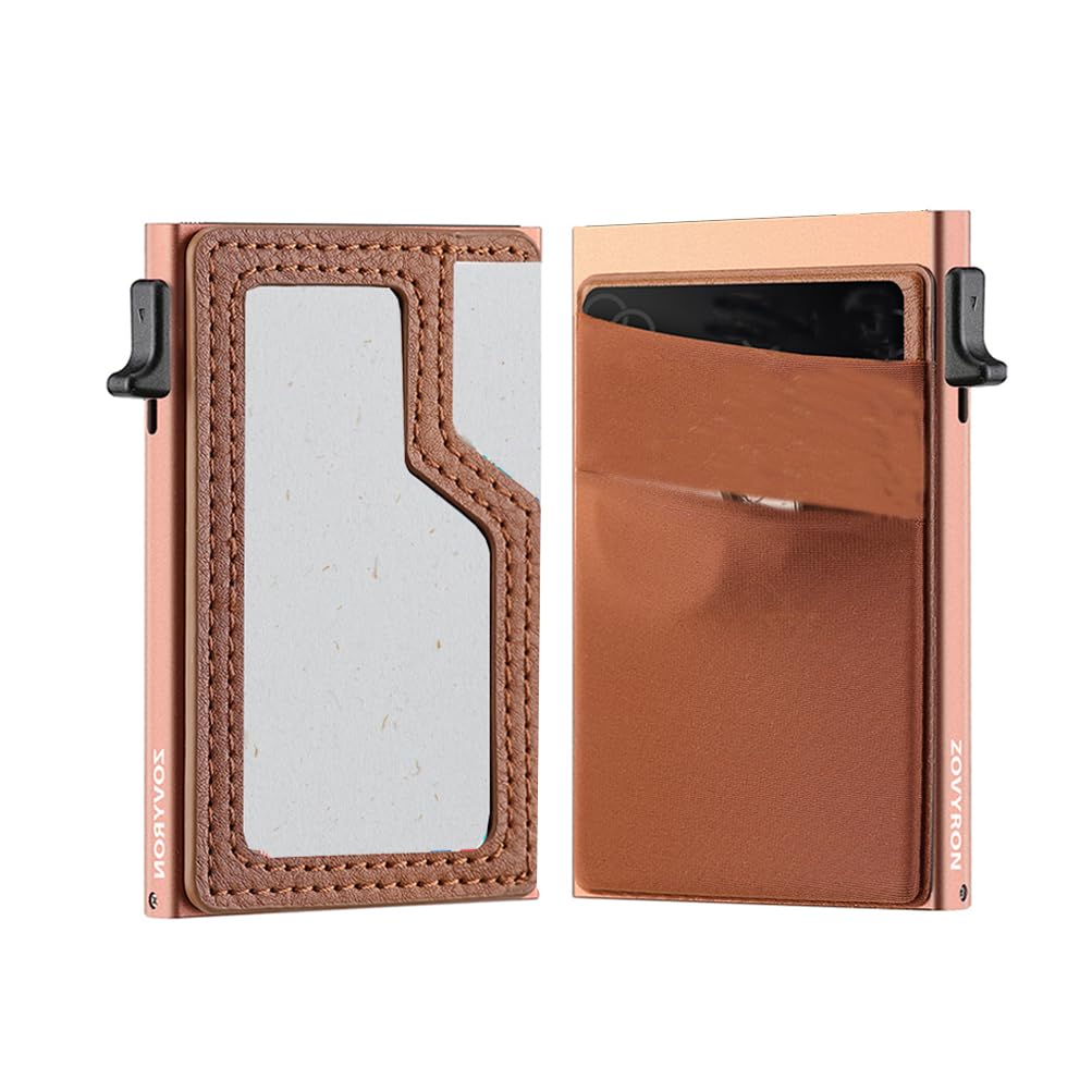 Slim Wallet
