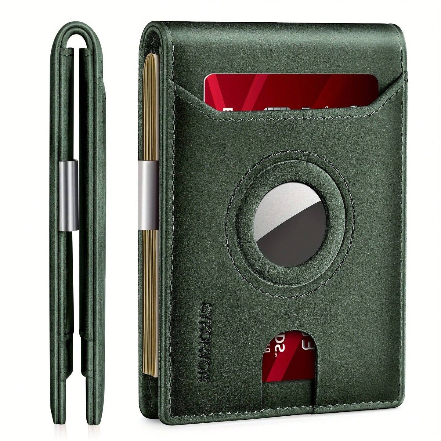 Men's Wallet
