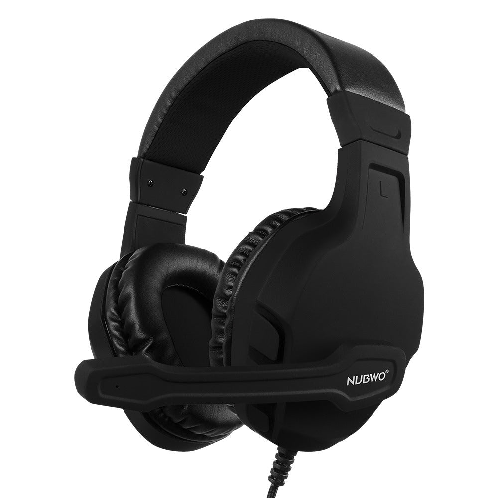 Gamer Headphones