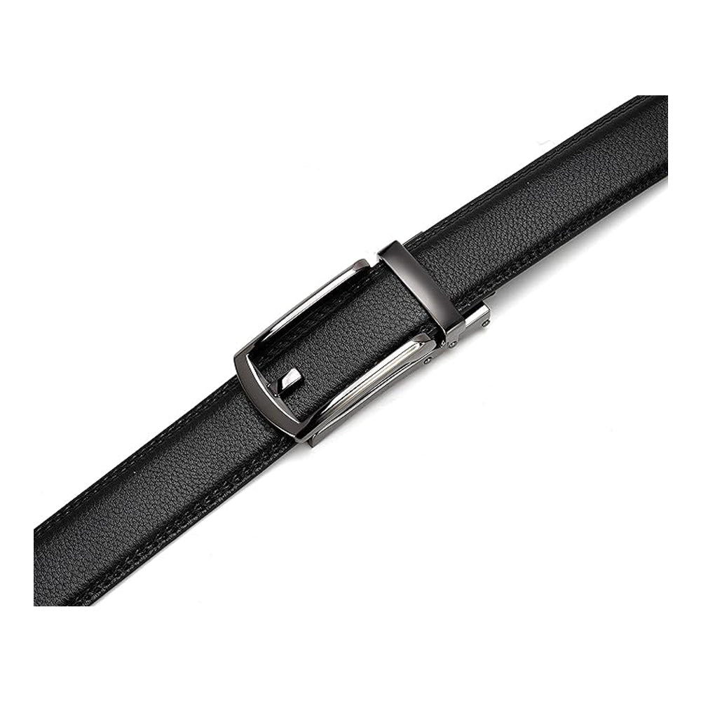 Men's Ratchet Boy Belt