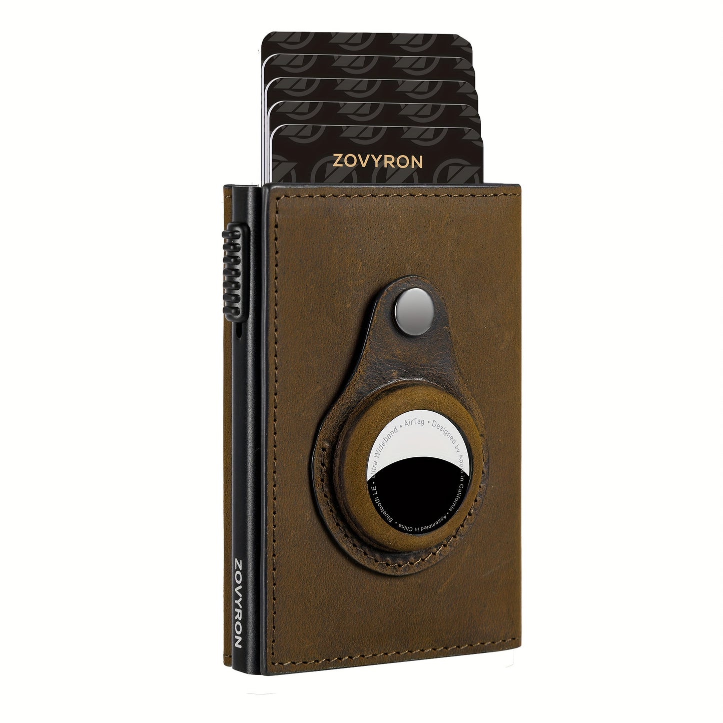 Men's Wallet