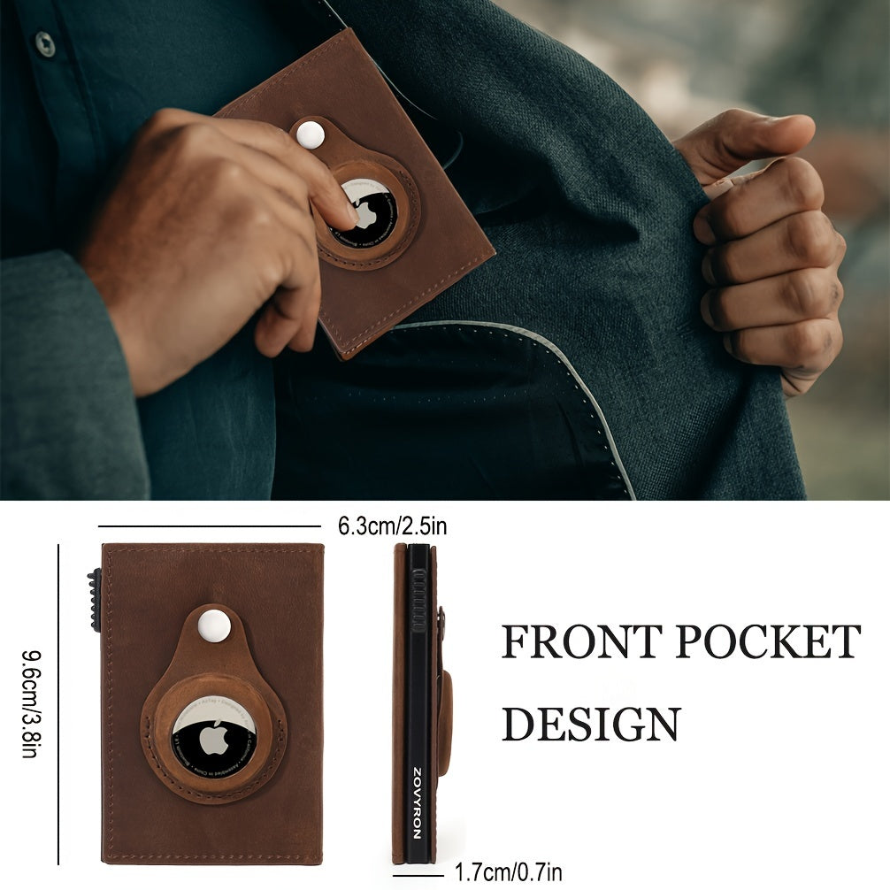 Men's Wallet