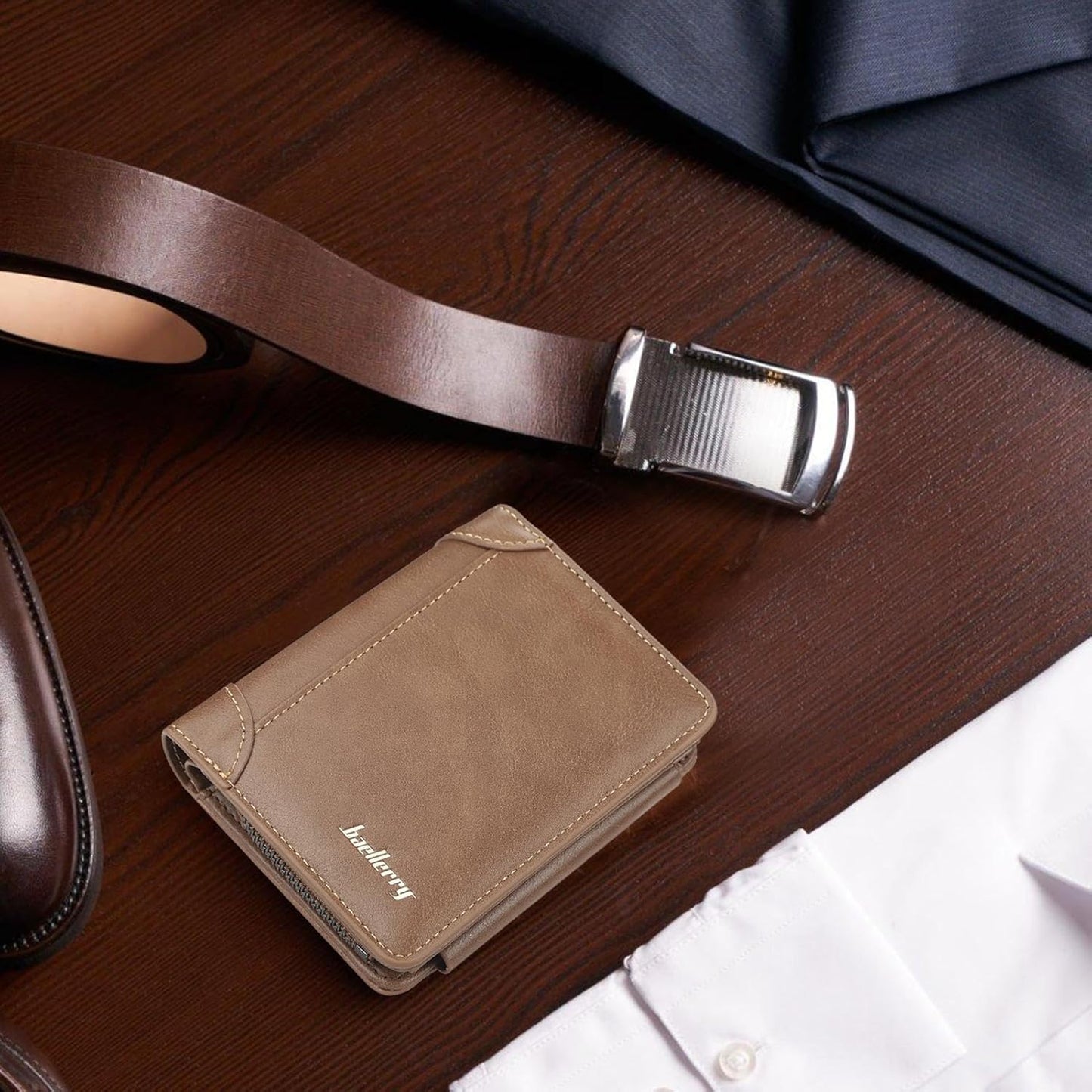 Wallet