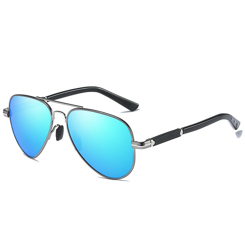 Men's Polarized Sunglasses