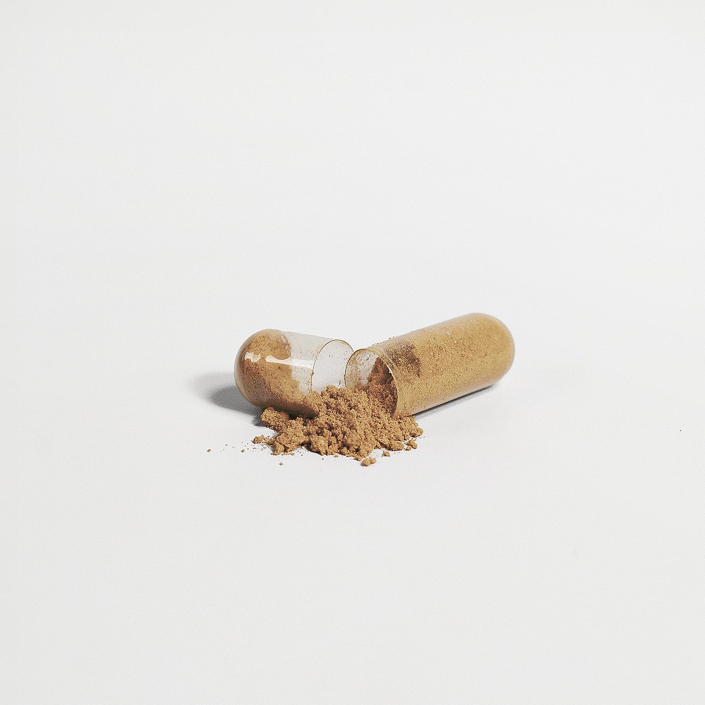 Premium Liver Support Advanced Detox