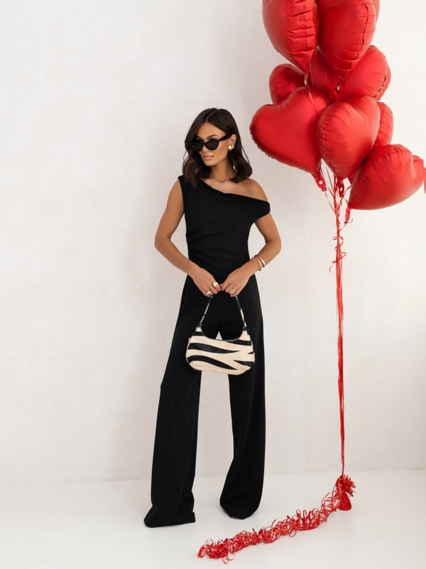 Women's Sexy Jumpsuits