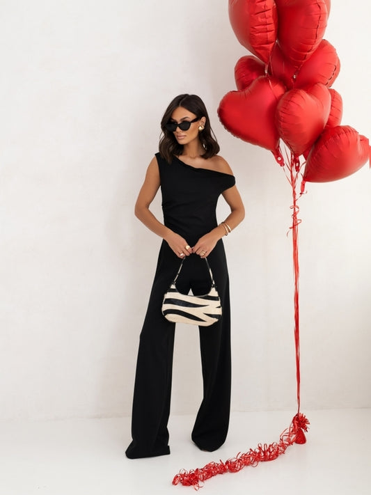 Women's Sexy Jumpsuits