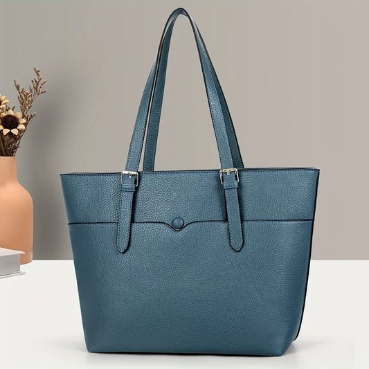 Single Shoulder Style Bag