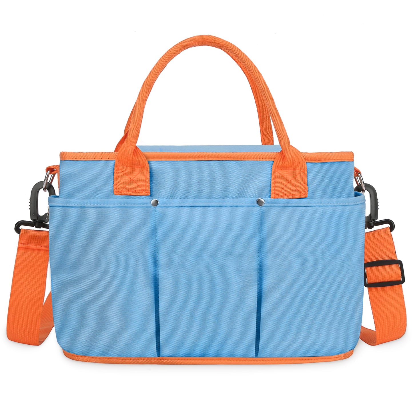 Nappy Organizer