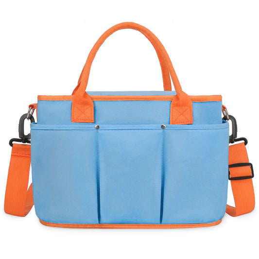 Nappy Organizer