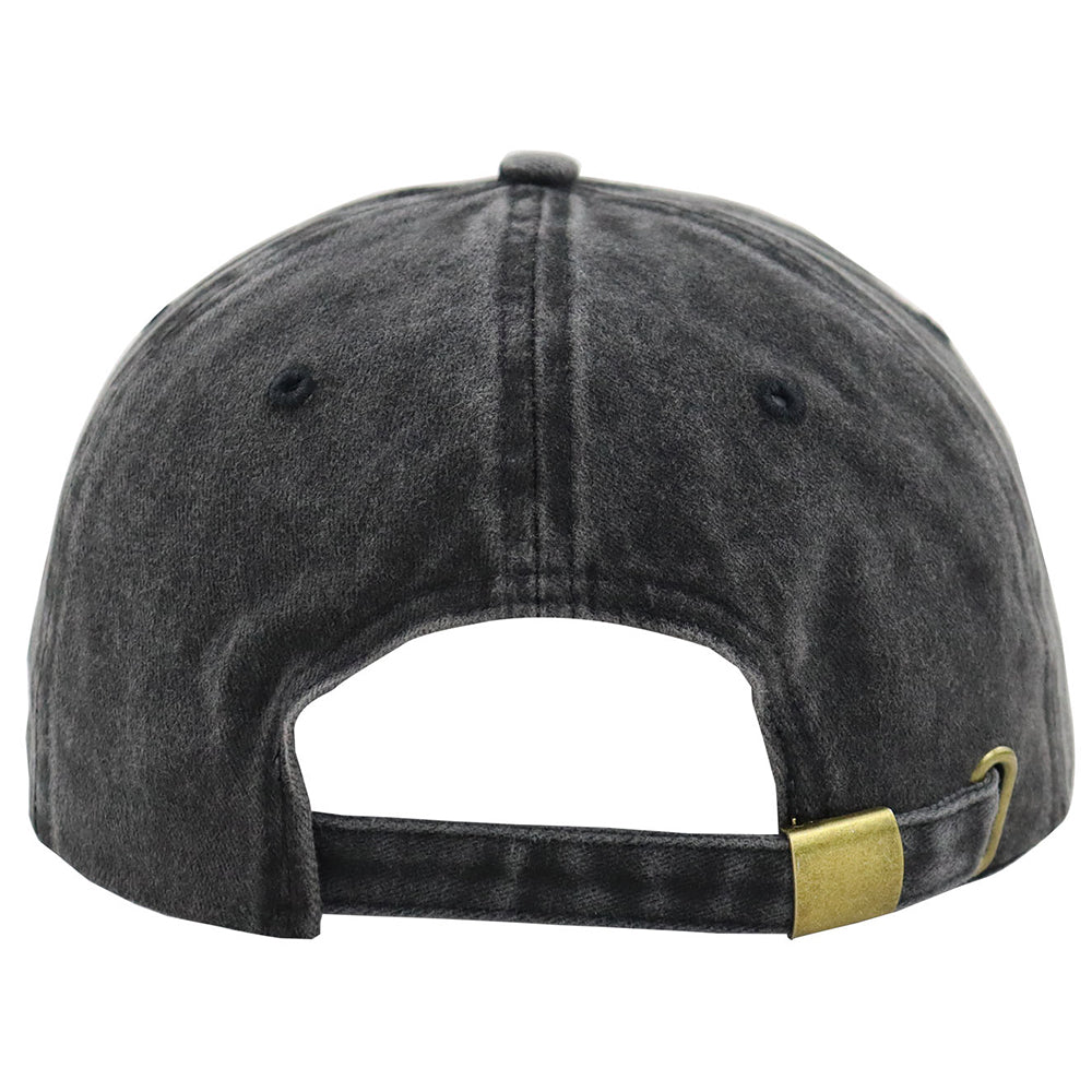Vietnam Veterans Hat