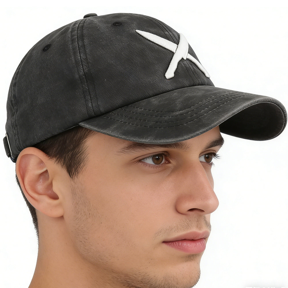 Knives Black Hat