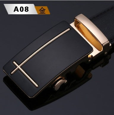 5bd7b47e3e0cd8a7c71837d43153dca3
