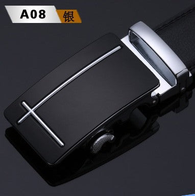 9e5cb45c9ba079d0e05f52b50a29abea
