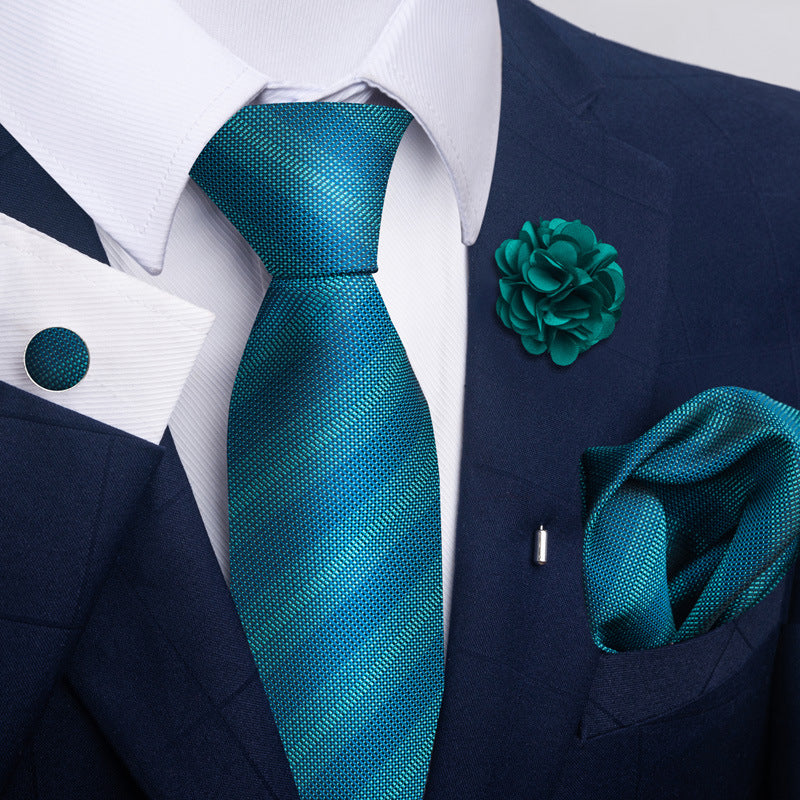 Men's Tie