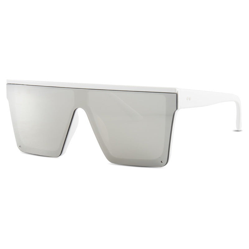 Women's Sunglasses