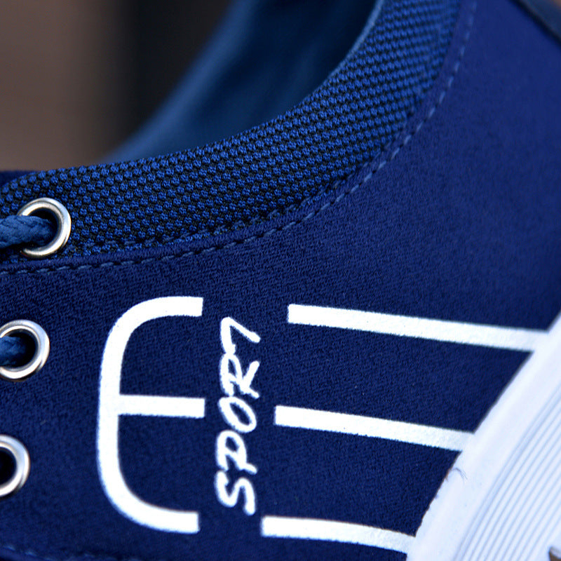 Men's Air Ahoes