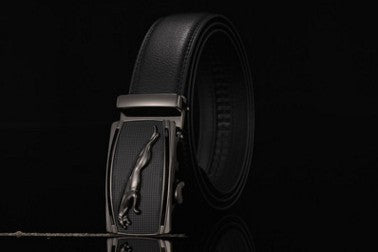 bf6808b5edc5dc119f0f340e9a44c62d