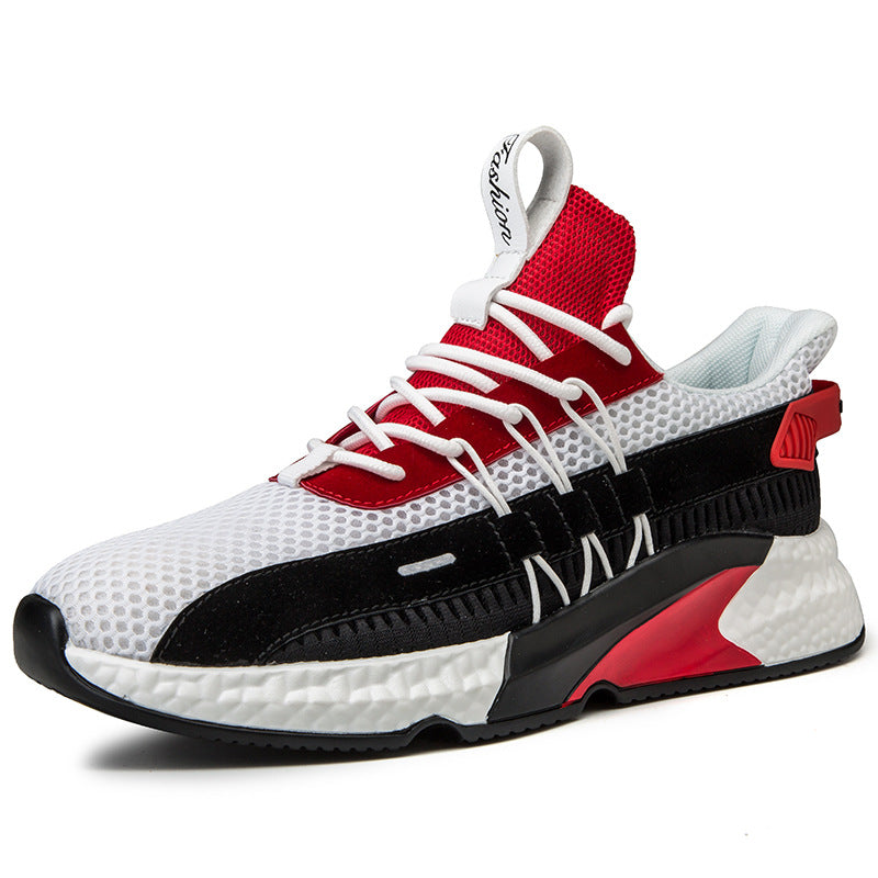 Men's Walking Shoes