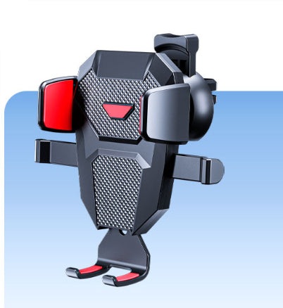 Car Phone Vent Holder