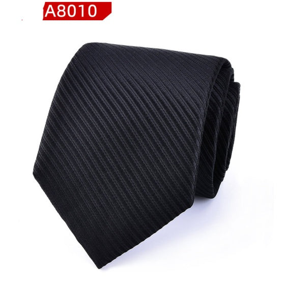c3d994622c21f5541b54b334a0d781bc