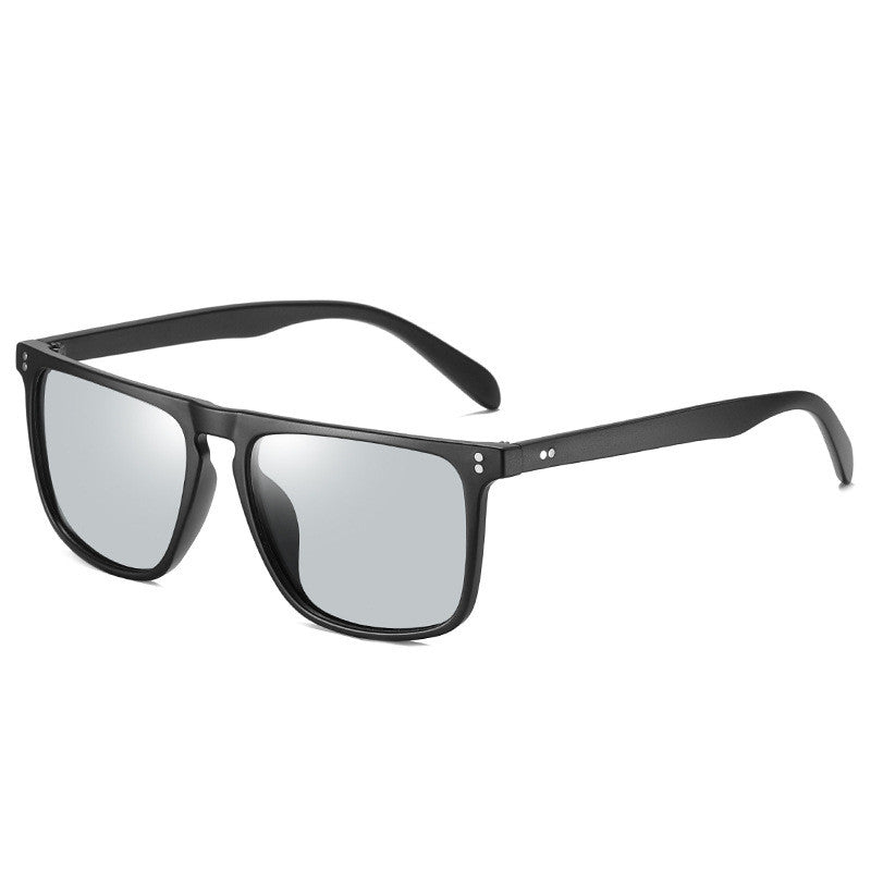 Men's Polarized Sunglasses