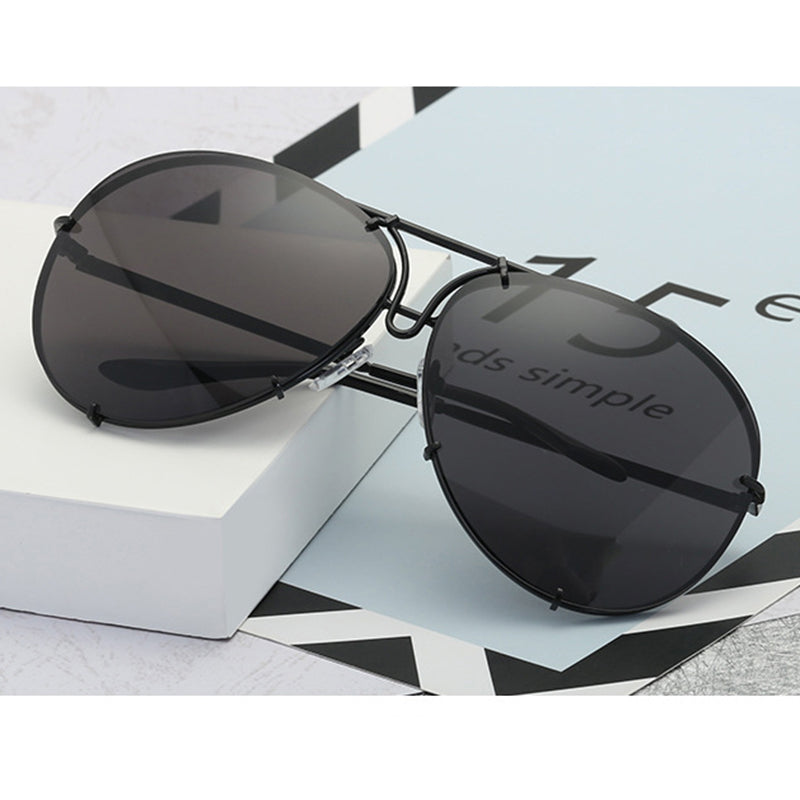 Men's Marine Sunglasses
