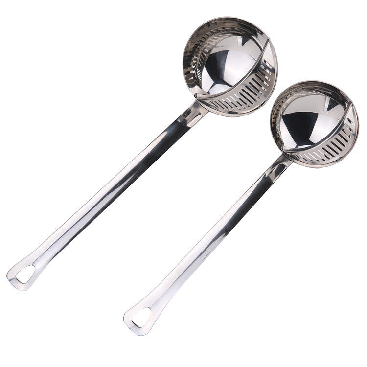 4ce302d77a19590ae48f5928268b91d3