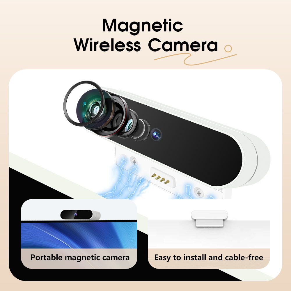 32 Inch 128GB Smart Portable TV/Android
