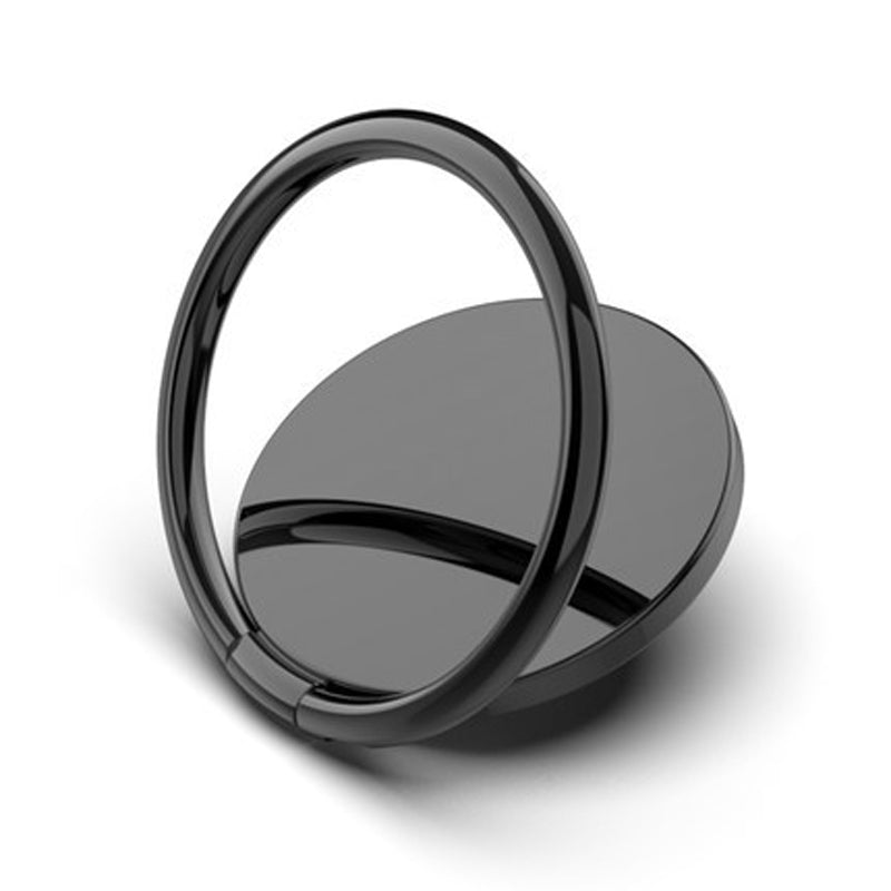 Phone Holder