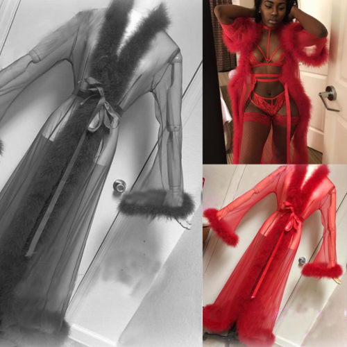 Women's Sexy Lingerie