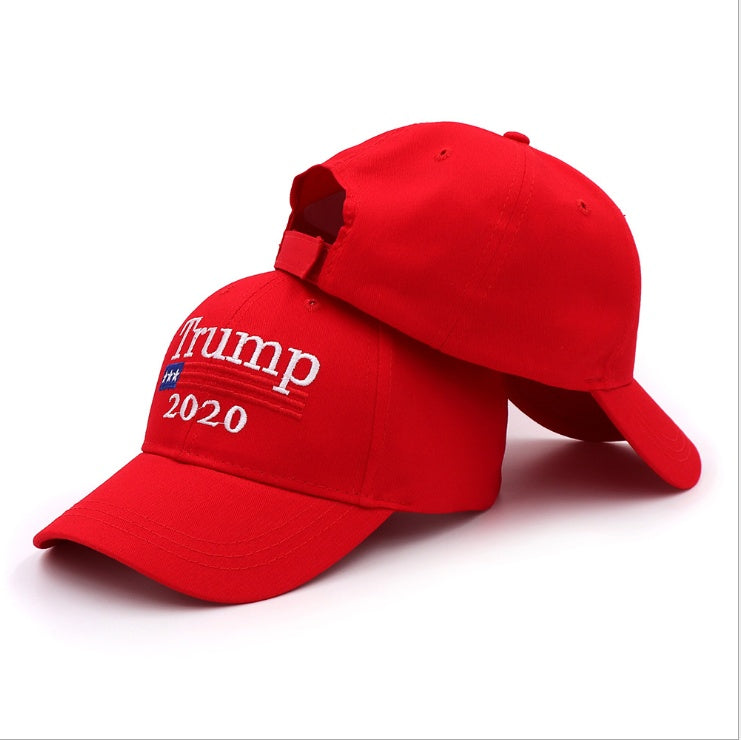 Men's Baseball Cap