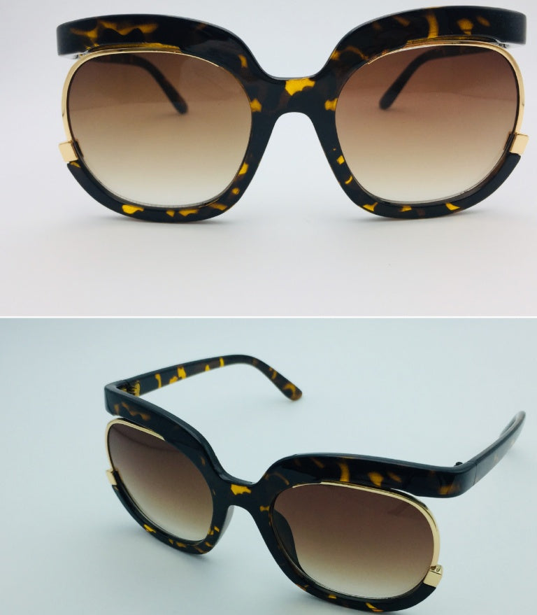 Women's Flying Sunglasses