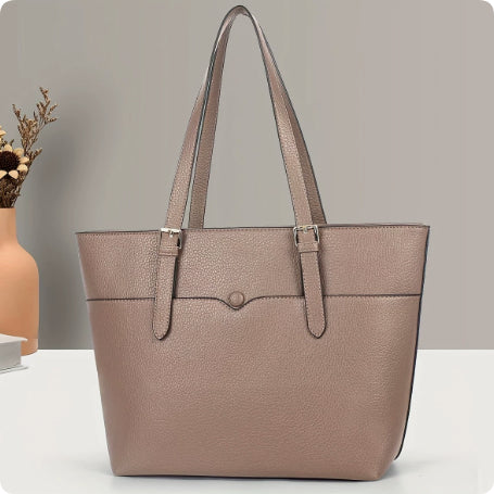 Single Shoulder Style Bag