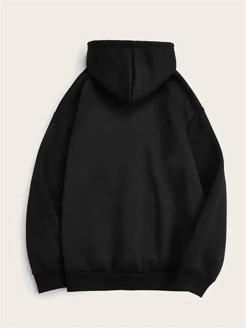 Women's Gypsy Soul Hoodie