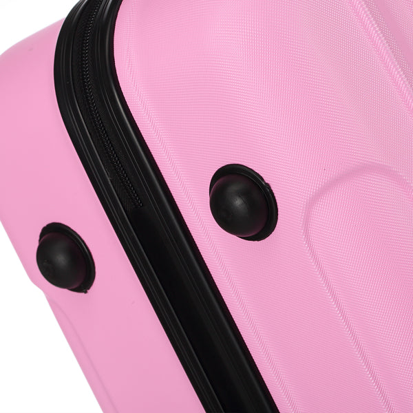 3-in-1 Luggage