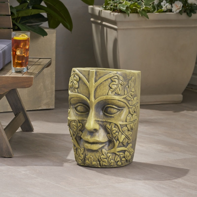 Garden Planter