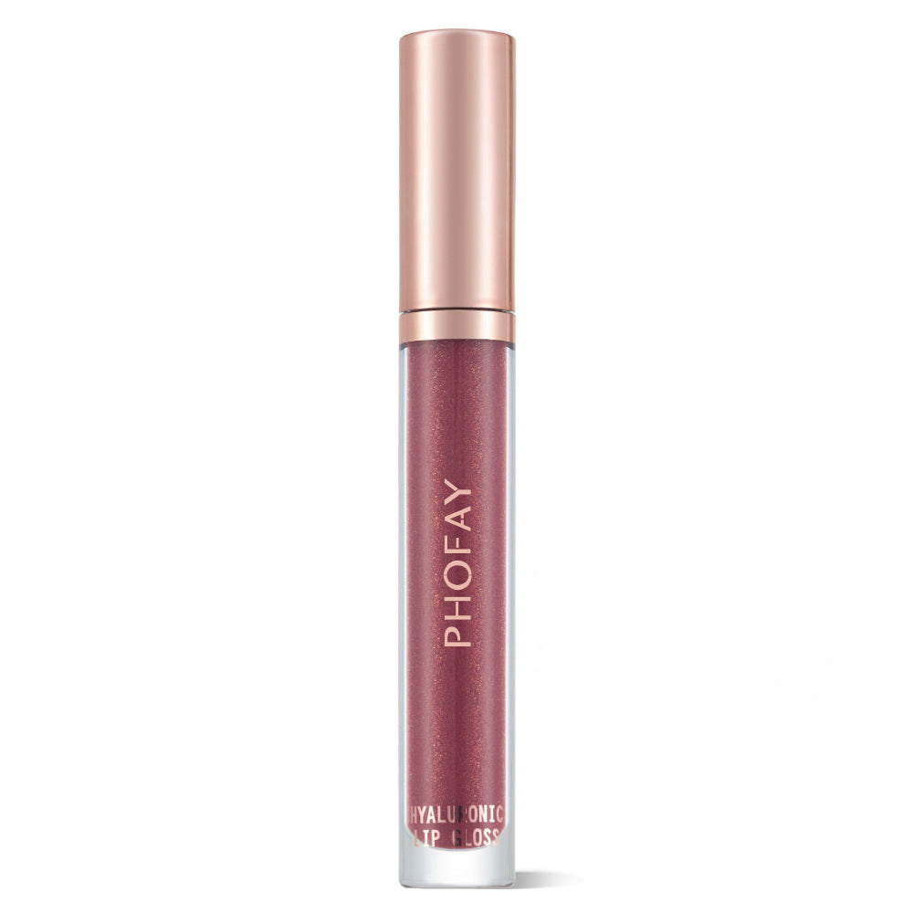 PHOFAY - Hyaluronic Lip Gloss