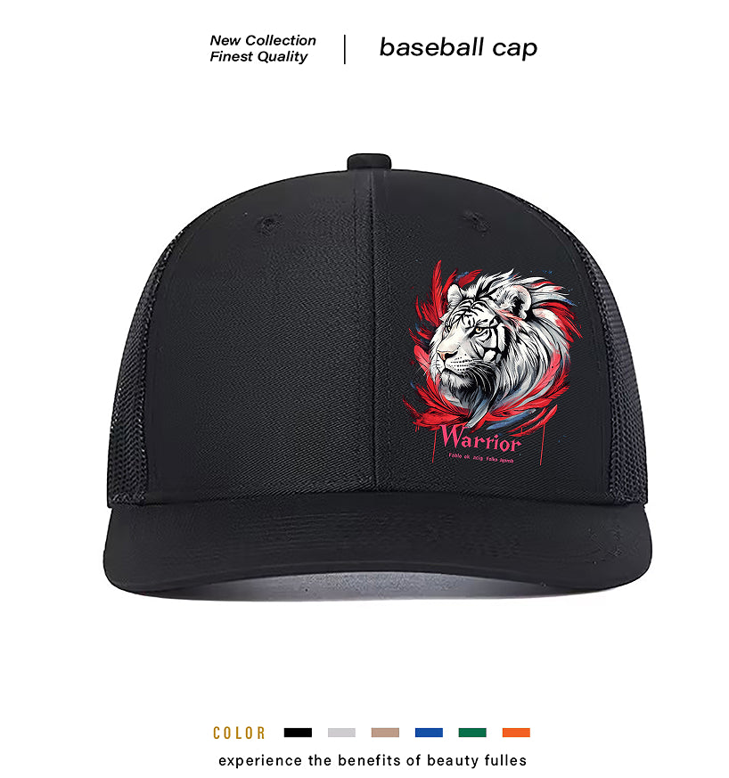 Casual Hat For Men