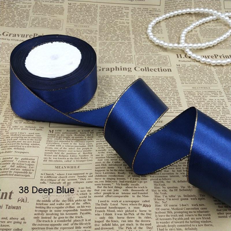 Ribbon