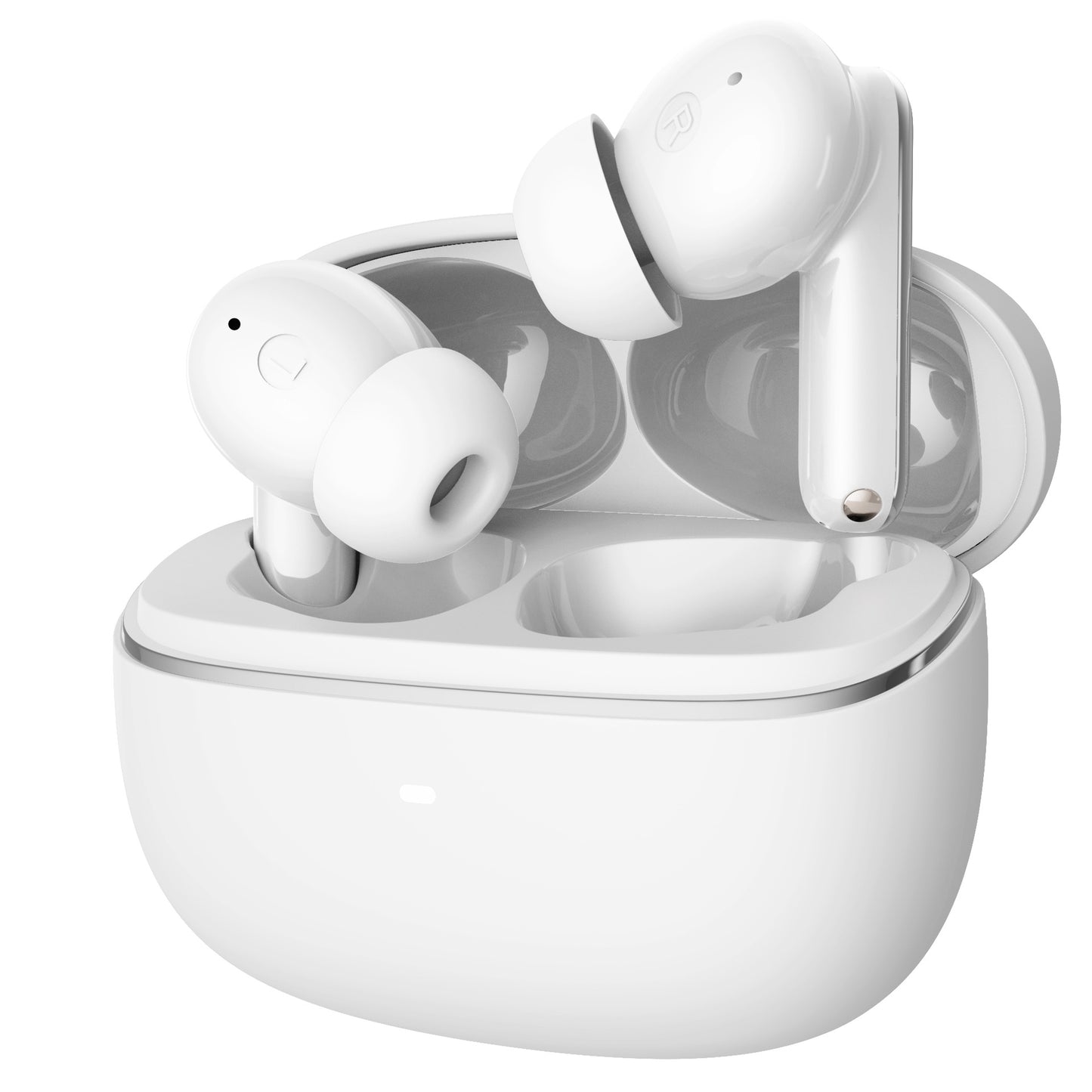 Wireless Bluetooth Noise Reduction Head Set