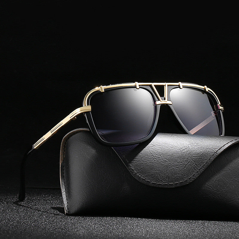 Men's Sunglasses
