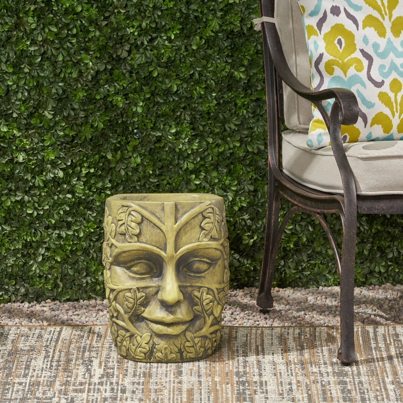 Garden Planter