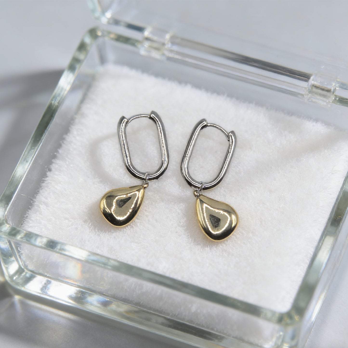 Fashion Earrings