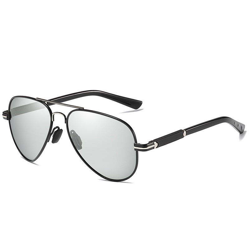 Men's Polarized Sunglasses