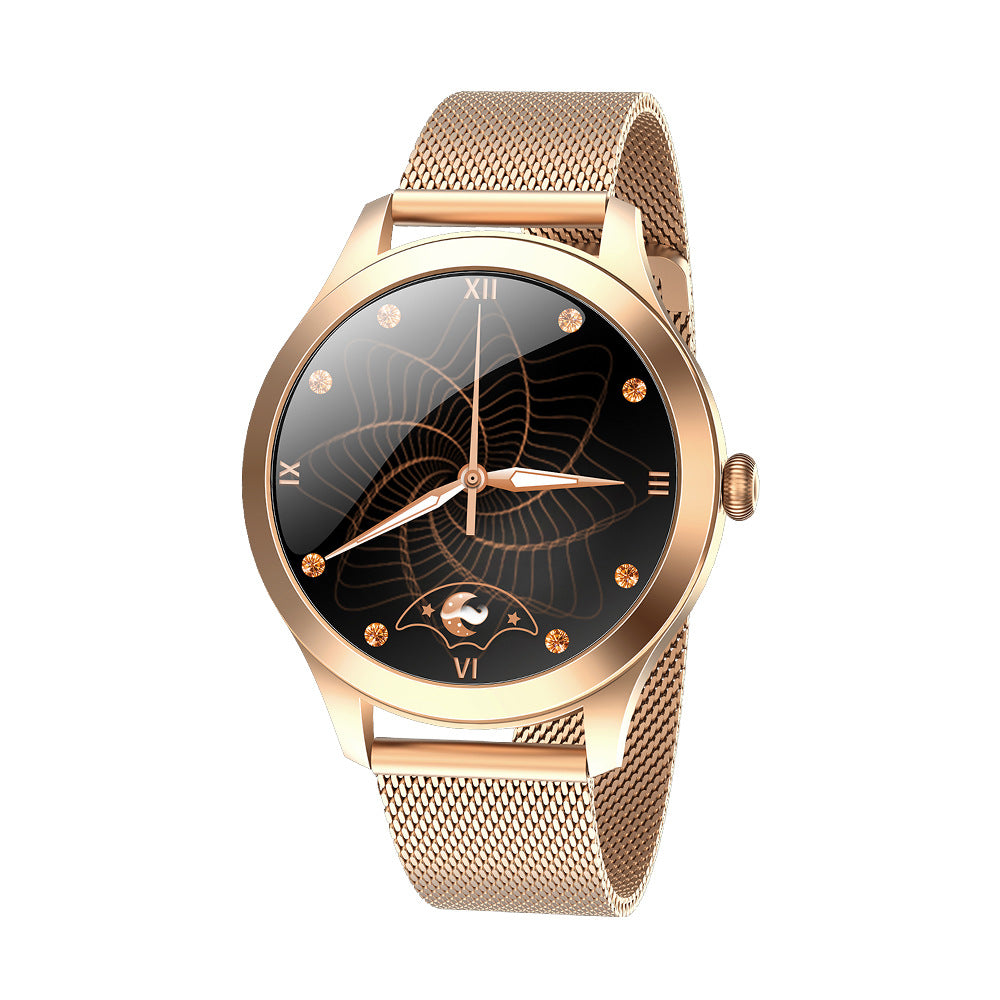 Chivo Women's Smart Watch
