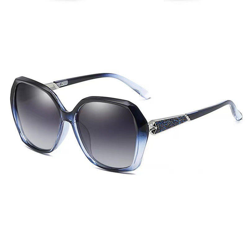 Women's Polarized UV Protection Glasses